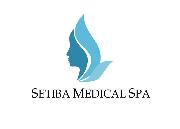 Setiba Medical spa Logo